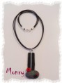/album/collares/ccf342-05-50-jpg/